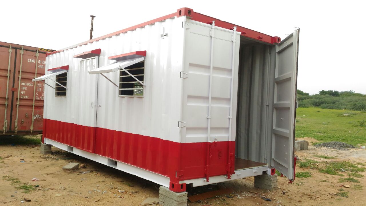 Used Containers for Sales PM Containers Gallery pm containers pm